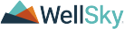 CarePort