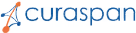 Curaspan