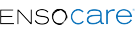 Ensocare