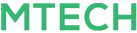 Meditech