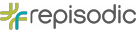 Repisodic